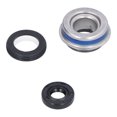 thumbnail image 3 of 0010-081000, Reliable Simple Installation Durable Water Pump Oil Seal  for UTV ATV, 3 of 7