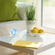 thumbnail image 4 of unbranded 1Ud Soporte Delicado Para Cristal Dorado Soporte Metálico Decorativo Para Escritorio Y Hogar, 4 of 8
