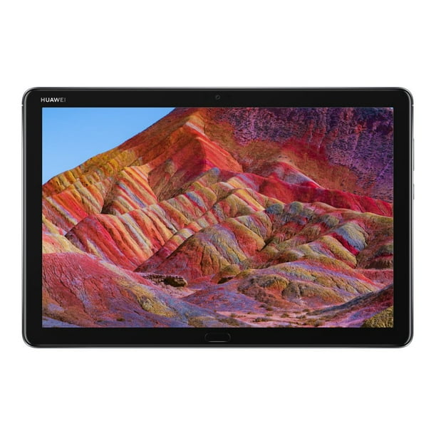HUAWEI MediaPad M5 Lite  -Tablet
