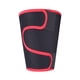 thumbnail image 1 of Material de buceo para protección de muslos deportivos, funda protectora para piernas, montañismo, baloncesto, fútbol, equitación, equipo de protección fijo contra distensiones musculares, 1 of 1