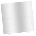 thumbnail image 4 of de Impresora 3D Base, Superficie de Construcción de Térmico para I3 - 235x235 Mm / 9..3 Pulgadas, Acero Yotijar Plataforma de lecho térmico de chapa de acero, 4 of 10