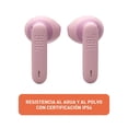 thumbnail image 4 of Audífonos Inalámbricos Bluetooth JBL Vibe Flex 2, 4 of 5