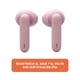 thumbnail image 4 of Audífonos Inalámbricos Bluetooth JBL Vibe Flex 2, 4 of 5