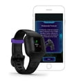 thumbnail image 2 of Bracelet d'activité Garmin vivofit jr. 3 pour enfants, 2 of 6
