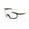 thumbnail image 1 of Gafas de Seguridad 100% Racetrap 3.0 con Lentes Fotocromáticas, 1 of 3