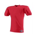 thumbnail image 1 of 9511 AG YTH INTIMIDATOR MESH JERSEY ROJO M Nave de descenso de Augusta 9511, 1 of 1