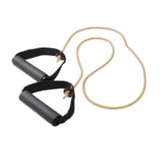 CanDo Tubing with Handles Exerciser