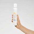 thumbnail image 2 of SHOWERMATE Flower Perfume Body Wash 31.7 fl oz 900 ml (Púrpura - Lavanda y Lila), 2 of 5