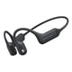 thumbnail image 1 of Auriculares de conducción ósea HAYLOU PurFree, de oído abier, 1 of 2