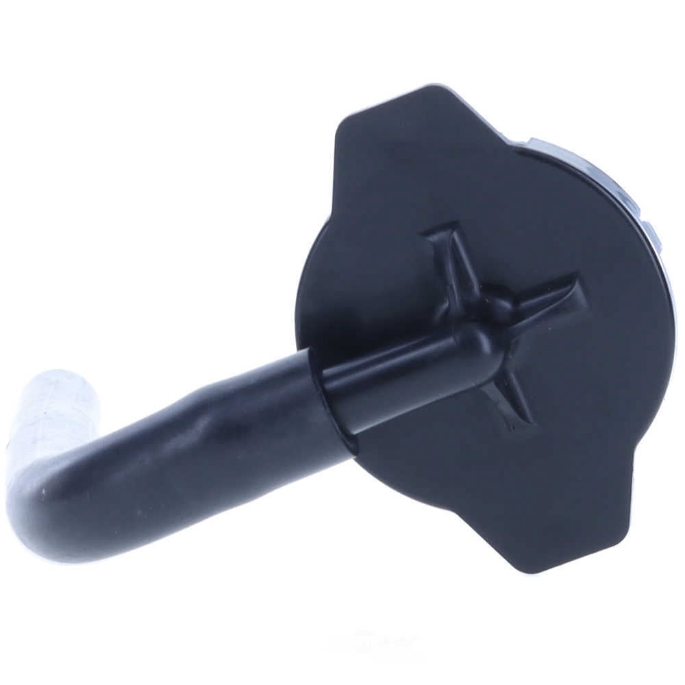 Motorad T136 Standard Coolant Recovery Tank Cap