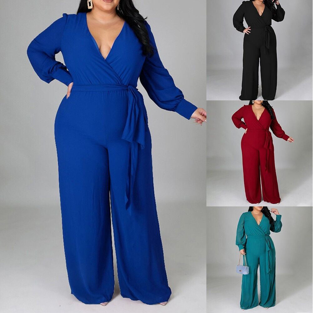 The 17 Best Jumpsuits of 2024