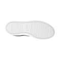 thumbnail image 3 of TENIS JOVEN PUMA RICKIE 38431103 SIMIPIEL BLANCO Puma 38431103, 3 of 4