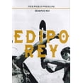 thumbnail image 1 of Edipo Rey 1967 ZIMA Pelicula Dvd, 1 of 2