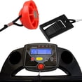 thumbnail image 4 of Interruptor de parada de emergencia universal para cinta de correr Llave de arranque para cinta de correr Ventosa Accesorios de hierro, 4 of 4