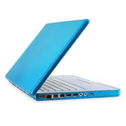 See-Thru Hard MacBook Case