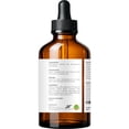 thumbnail image 4 of Eucalyptus Lemon Essential Oil by Velona - 4 oz | Therapeutic Grade for Aromatherapy Diffuser Undiluted, 4 of 6
