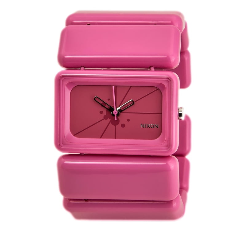 Nixon Women display picture 1