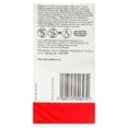 thumbnail image 2 of Te Ridgways Rooibos Tea 20 tés Ridgways Caja con 20 sobres de té, 2 of 2