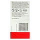 thumbnail image 2 of Te Ridgways Rooibos Tea 20 tés Ridgways Caja con 20 sobres de té, 2 of 2