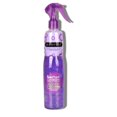 thumbnail image 1 of Morfose Professional Keratin Leave-In Conditioner, Heat Protectant for Hair, Heat Spray Protection for Hair, Detangler Spray, Protector Termico para Cabello, (large, 13.52 Fl Oz), 1 of 1