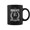 Black, variant on Its A Roberts Thing You Wouldnt Understand Personalized Last Name Gift For Roberts Coffee