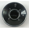 thumbnail image 3 of Robertshaw Electric Thermostat, 5V DC, 375F Max 5300-406, 3 of 9