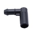 thumbnail image 1 of Conector de manguera de lavaparabrisas de 90 grados 13171805 apto para, 1 of 8