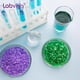 thumbnail image 5 of Vaso de vidrio Labvida Griffin Low Form 500 ml (6 unidades), 5 of 7