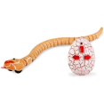thumbnail image 1 of Jouet Serpent Télécommandé Réaliste 16 Pouces Simulation à Déplacement Rapide Faux Hochet Serpent Robot Rechargeable Jouet Effrayant pour Enfants, 1 of 8