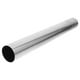 thumbnail image 2 of Tubo de acero inoxidable recto para estufa de tienda de campaña, tubo de extensión, chimenea, tubo de escape para accesorios de estufa de leña para camping al aire libre, 2 of 8