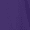 Purple, variant on Gildan Dryblend T-Shirt, Men's Short Sleeve Crewneck Blank Tee for Arts and Crafts, White, M