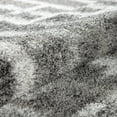 thumbnail image 6 of Addison Rugs Reston 30 Gray 3'3"X5'1", Area Rug, 6 of 8