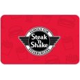 thumbnail image 1 of Tarjeta de regalo electrónica Steak 'n Shake – Nueva, 1 of 3