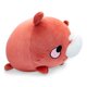 thumbnail image 2 of Peluche MochioShis Rhino Raiju Ookioshi de 30 cm, 2 of 8