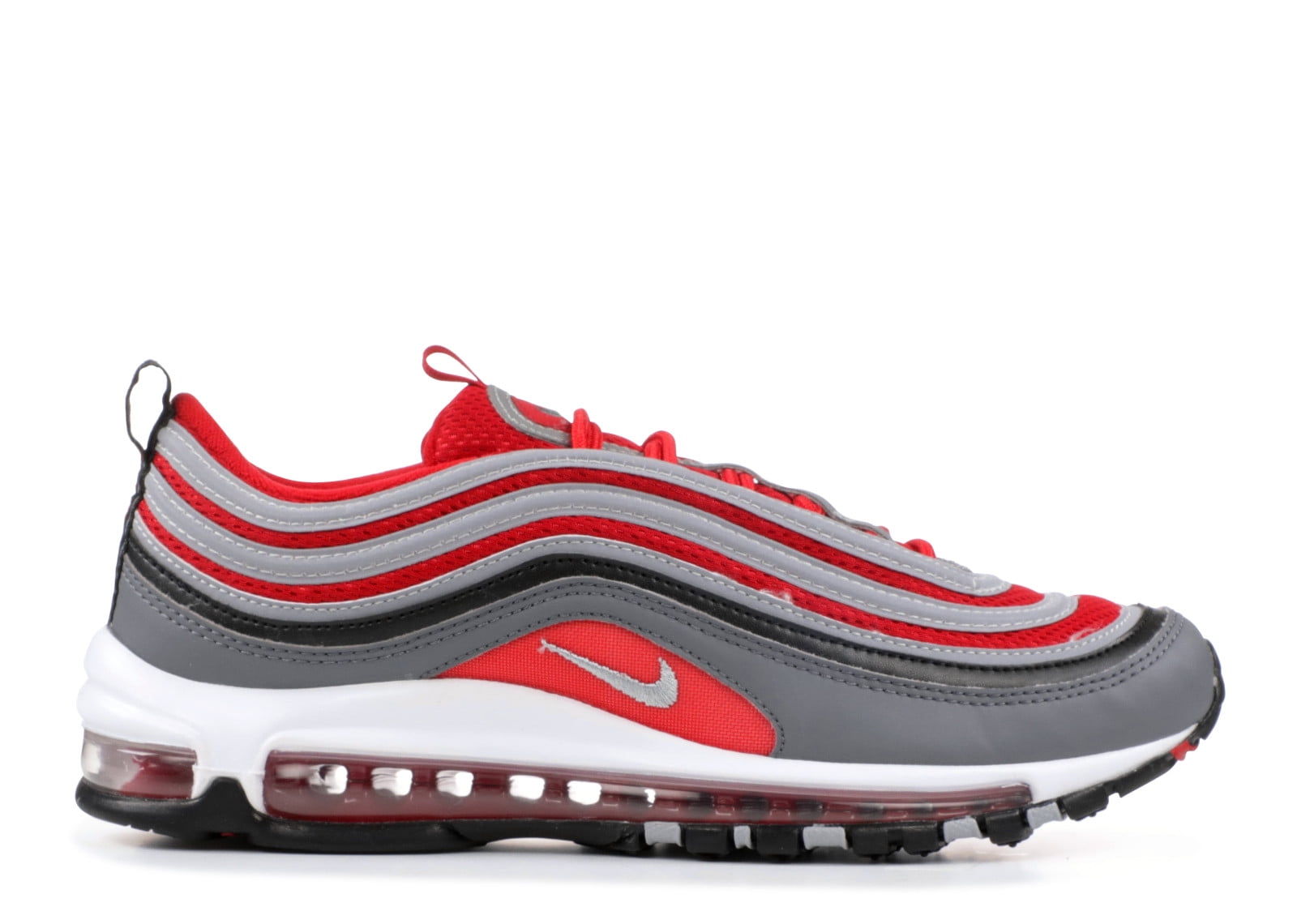 air max 97 921826