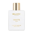 thumbnail image 1 of BELLAVITA Oud Blanco Unisex, Perfume para Mujer y Hombre, 100 ml EDP Spray, 1 of 8