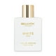 thumbnail image 1 of BELLAVITA Oud Blanco Unisex, Perfume para Mujer y Hombre, 100 ml EDP Spray, 1 of 8