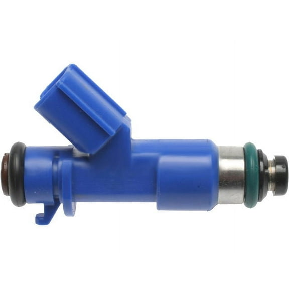 Fuel Injector - Compatible with 2007 - 2012 Acura RDX 2008 2009 2010 2011