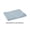 C, variant on GFHFHITJ Comfortable Solid Color Bed Sheets, Water Resistant Leak Proof Mattress Protector, Stain Resistant & Easy to Maintain Flat Sheet