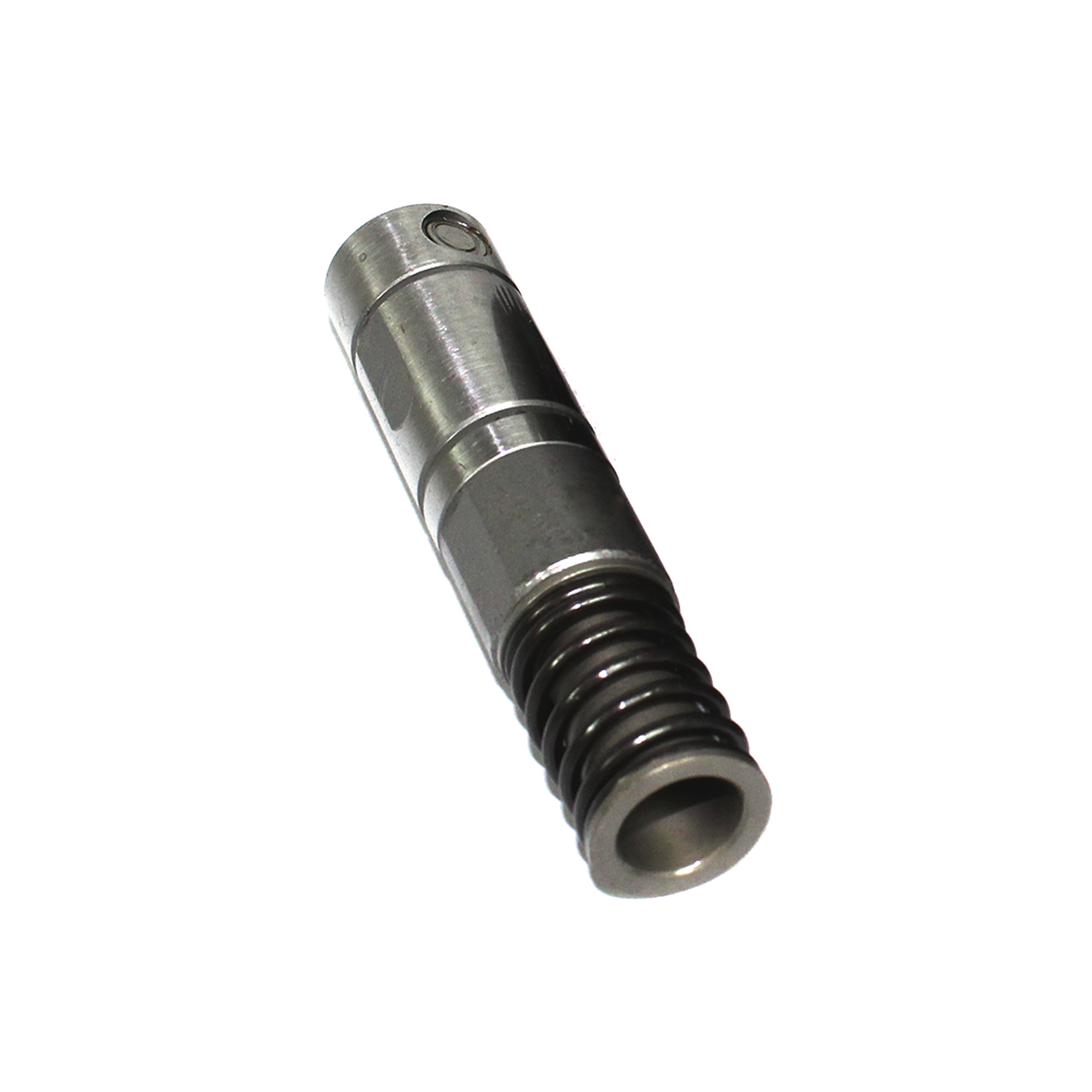 DNJ LIF3172 Valve Lifter Fits Cars & Trucks 05-17 Buick Cadillac 9-7x 4.3L-6.2L V6 V8 OHV 12v 16v