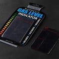 thumbnail image 4 of Magnetic Gas Cylinder Tool Gas Tank Level Indicator, 4 of 4