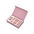 thumbnail image 1 of Set de Cuidado de Cutis NUNUN SKIN Aceite Control para Mujer, 1 of 9