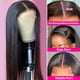 thumbnail image 2 of iscream Días de la semana Juego de 7 pasadores para el cabello adornados con horquillas, 2 of 5