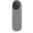 Hazel, variant on Doorbell (Wired, 3rd Generation) - 2K Video, Live View, Night Vision, Two-Way Audio-Snow