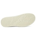 thumbnail image 3 of Native Shoes Adult Unisex Miles Wanderfoam Sneaker, 3 of 8
