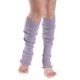 thumbnail image 5 of Jumpingount Calentadores de piernas de moda para mujer Type3 NO3, 5 of 6