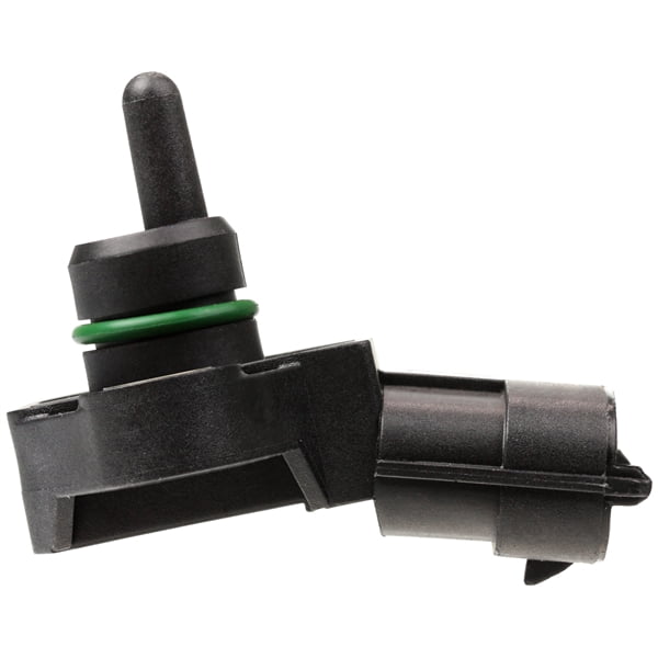 Manifold Absolute Pressure Sensor
