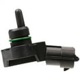 thumbnail image 2 of Manifold Absolute Pressure Sensor, 2 of 5