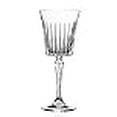 thumbnail image 2 of Lorenzo Imports RCR Timless Verres à Vin 8 oz, Ensemble de 2, 2 of 4