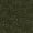Army Green, variant on Sweaters for Women Solid Crewneck Loose Fit Long Sleeve Contrast Cable Knit Pullover Sweater Jumper Tops Light Gray L